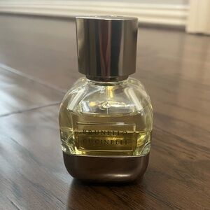 Brunello Cucinelli Pour Femme 1.7